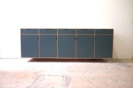 felix fluri schreinerei basel