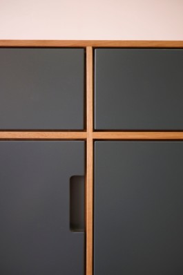 felix fluri schreinerei basel